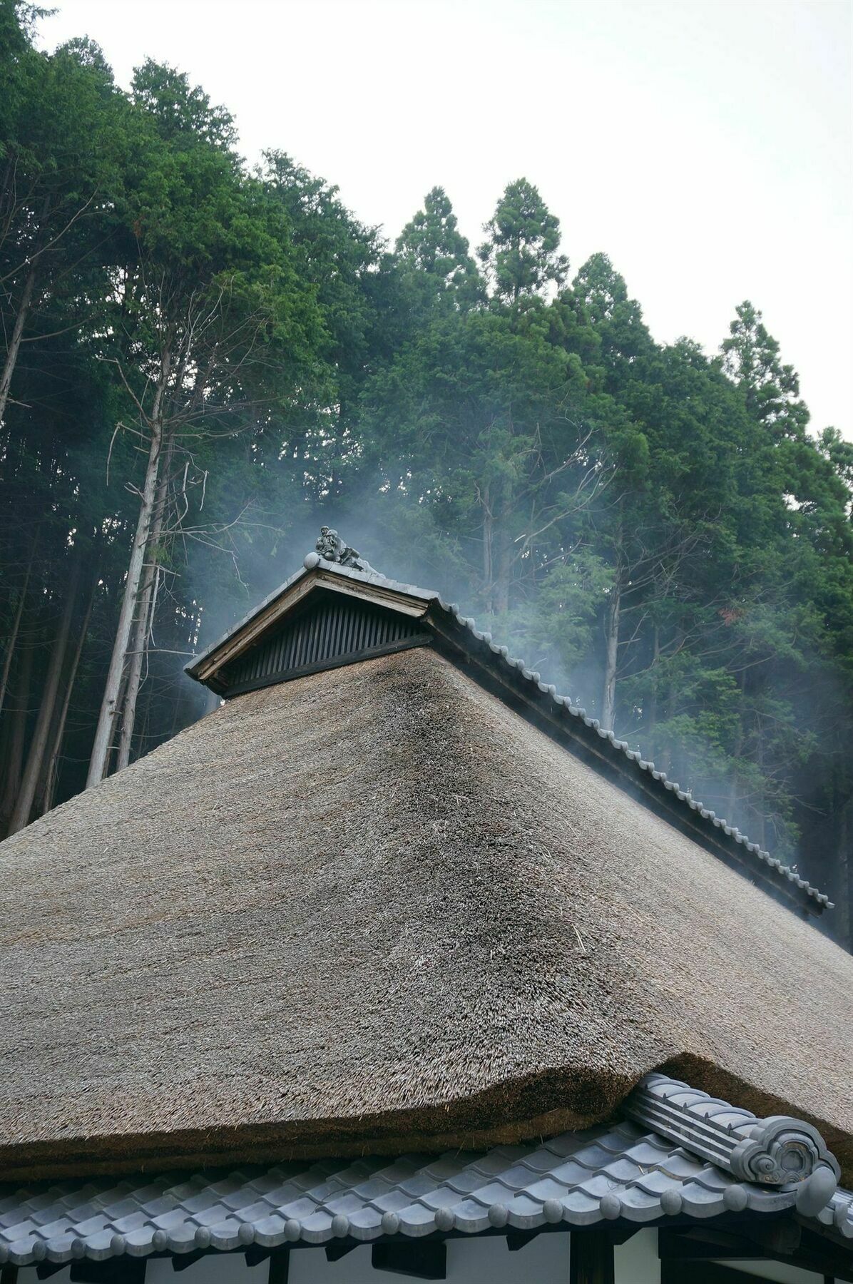 Sasayuri-Ann Vila Nara Exterior foto